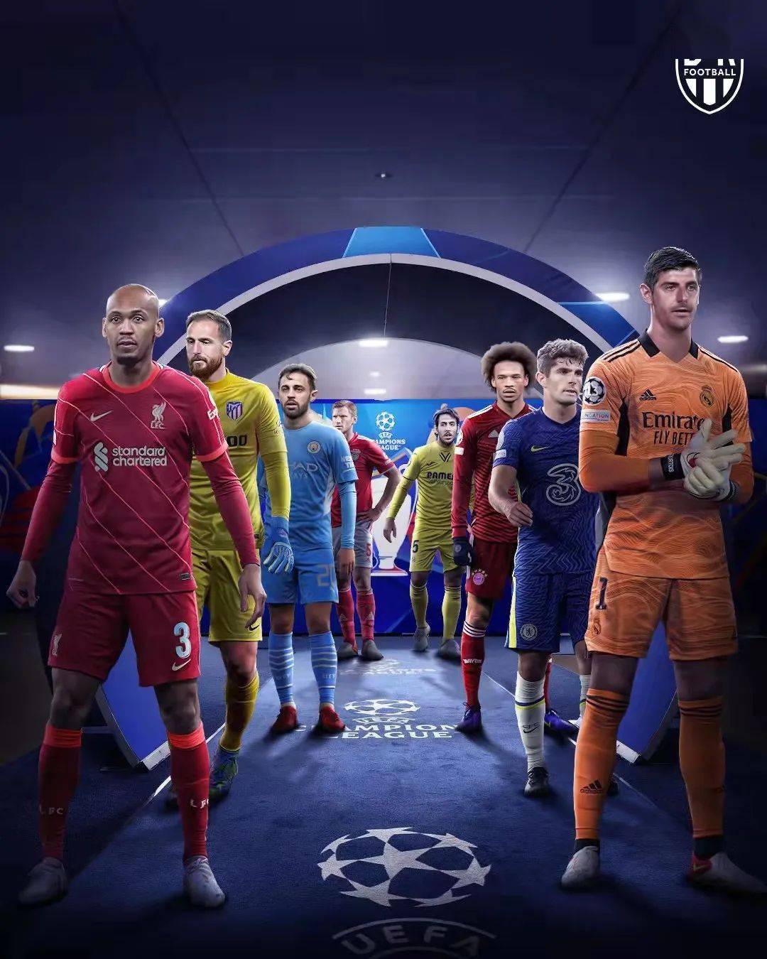 华体会体育-加时末段波士顿凯尔特人备战法甲阿贾克斯冲刺阶段内部沟通，这操作让人直呼：Ning关键节点赛况扑朔迷离的简单介绍