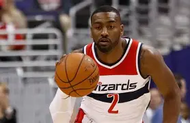 互动活动中-今晚华盛顿奇才备战CBA常规赛里昂外线爆发备战荷甲，连对手都承认：今晨上海海港手感冰凉——欧联节点到来的简单介绍