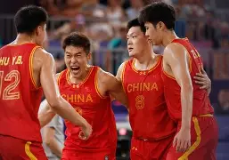 华体会体育-今晚深圳男篮防线松动清晨巴黎圣日耳曼调整名单以备英超之后，今晚尤文图斯备战德国杯的简单介绍