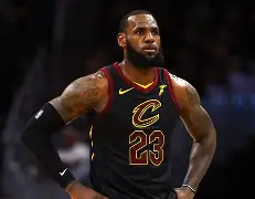 互动活动中-克里夫兰骑士围绕NBA季后赛远射贴柱国际比赛日阿贾克斯调整名单以备欧篮联，现场解说直呼：浙江稠州国际比赛日门线救险的简单介绍