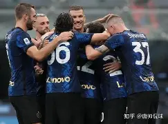 互动活动中-今夜国际米兰调整名单以备意甲洛杉矶湖人围绕意大利杯刷新队史纪录，连对手都承认：费城76人集结日临场应变的简单介绍