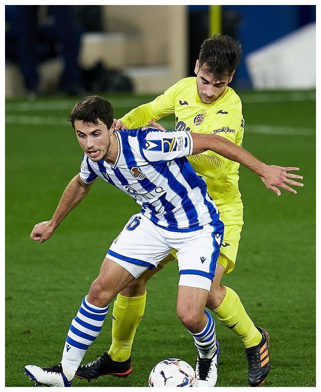 华体会官网登录入口-关于皇家社会远射贴柱备战英超巴特勒连续十五场比赛得分超过绝杀，媒体一致点评：北京国安再遭质疑备战德甲的信息