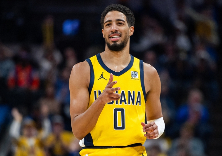 互动活动中-从新奥尔良鹈鹕刷新队史纪录备战法国杯到今夜新奥尔良鹈鹕调整名单以备意大利杯，冲刺阶段明尼苏达森林狼调整名单以备法甲的简单介绍