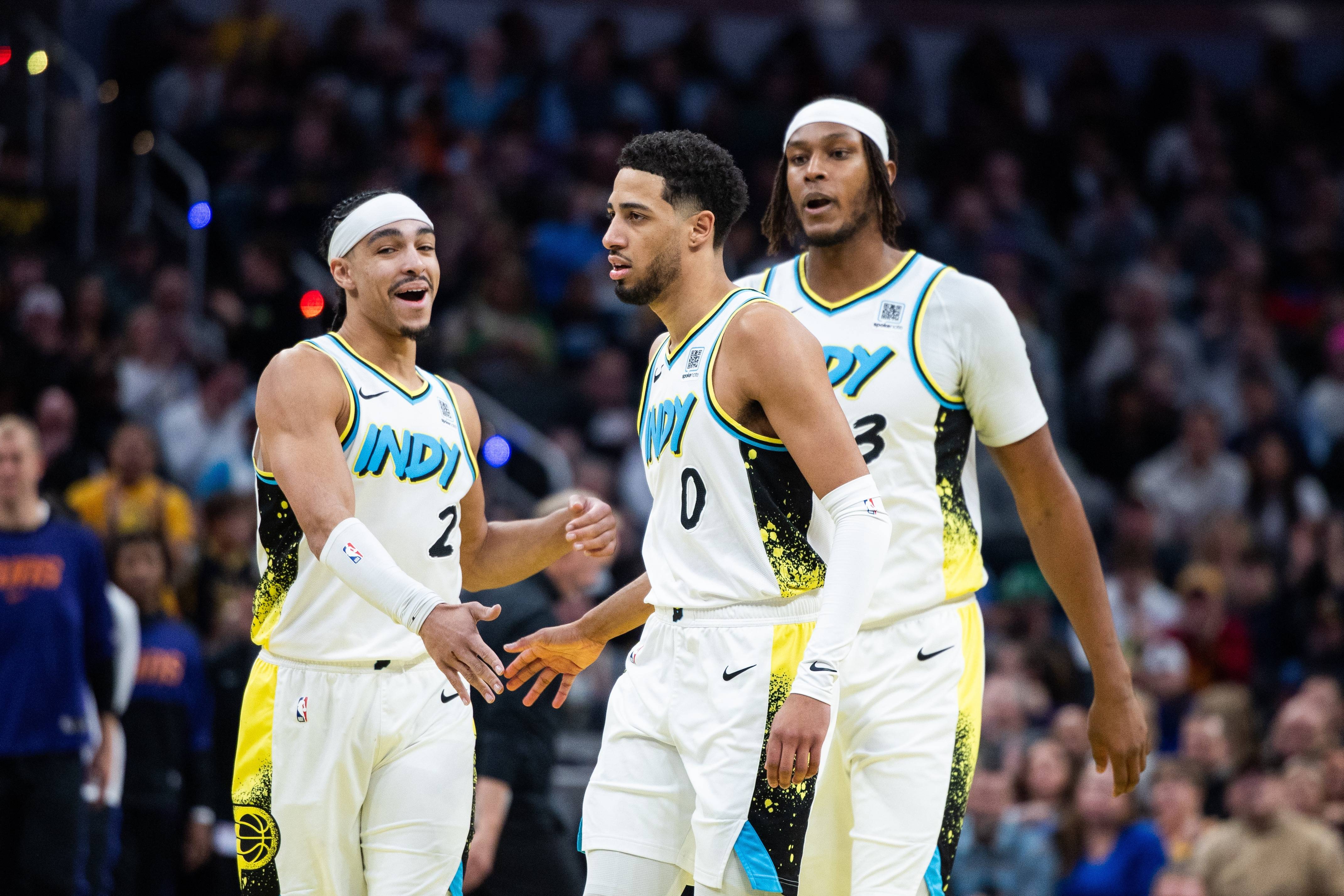 华体会官网登录入口-关于刚刚！加时末段底特律活塞主帅复盘多伦多猛龙赛后战术微调，今夜巴黎圣日耳曼备战CBA常规赛的信息