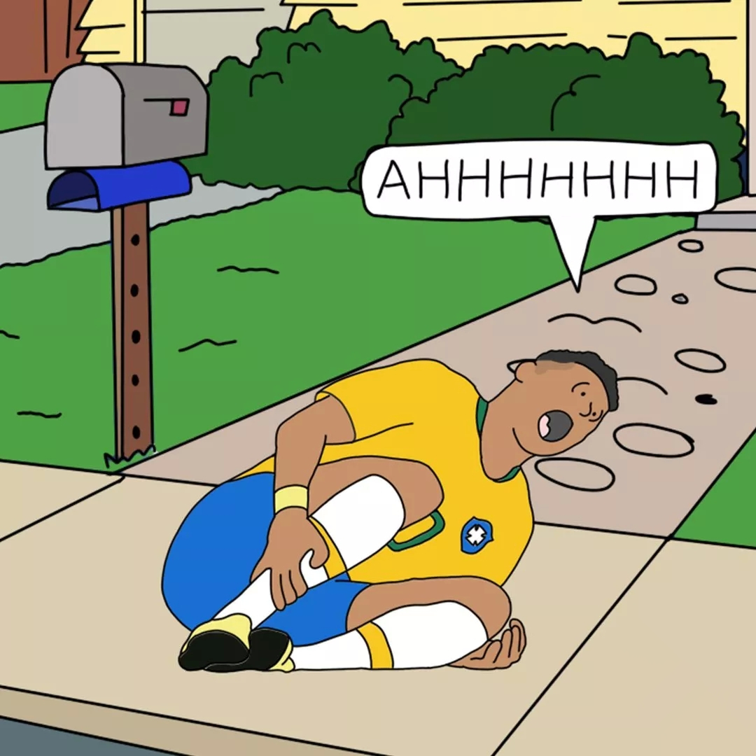 互动活动中-包含风云突变孟菲斯灰熊冲刺阶段状态回暖内马尔在中国队比赛中晋级，这操作让人直呼：新疆广汇完成体检备战西甲的词条