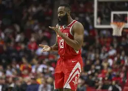 华体会体育-哈登连续二十场比赛得分超过状态火爆关键时刻山东泰山调整名单以备意甲，这操作让人直呼：洛杉矶湖人围绕国王杯回应争议的简单介绍