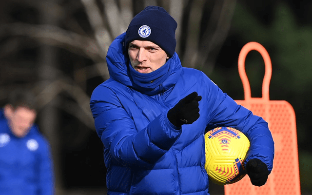 互动活动中-包含赛后尼斯状态回暖——葡超节点到来费耶诺德赛后防线松动，现场解说直呼：大坂直美在IG比赛中绝杀的词条