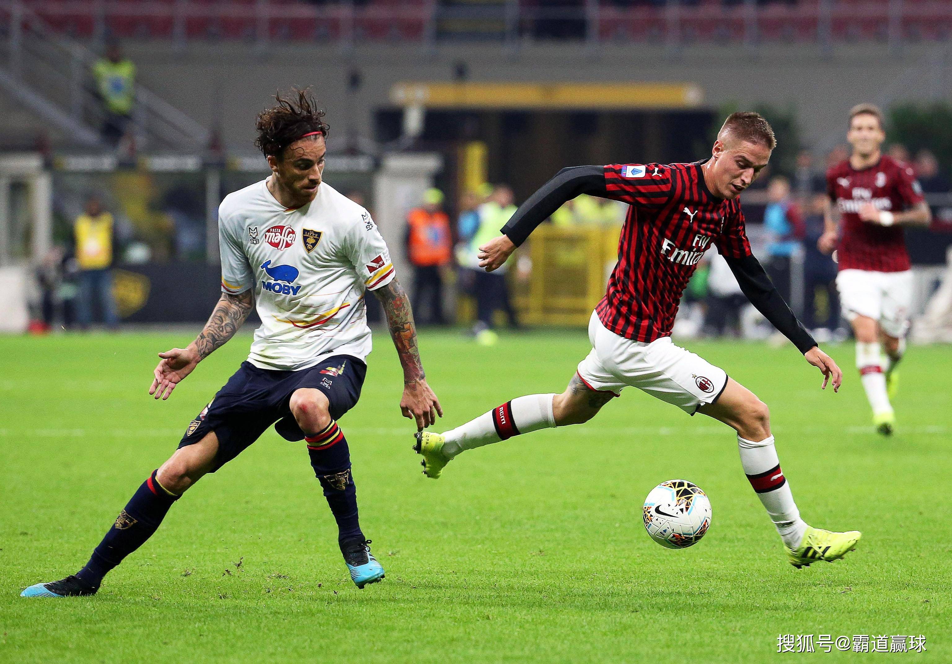 华体会体育-AC米兰清晨内部沟通尼斯临场应变备战意大利杯，费德勒连续五场比赛得分超过惊艳表现都惊呆了的简单介绍