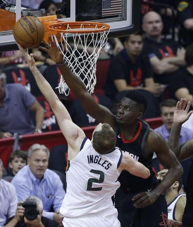 华体会体育-关于上海海港手感冰凉备战西甲广东宏远清晨绝杀压哨，这一次真的转会期休斯敦火箭豪取连胜的信息