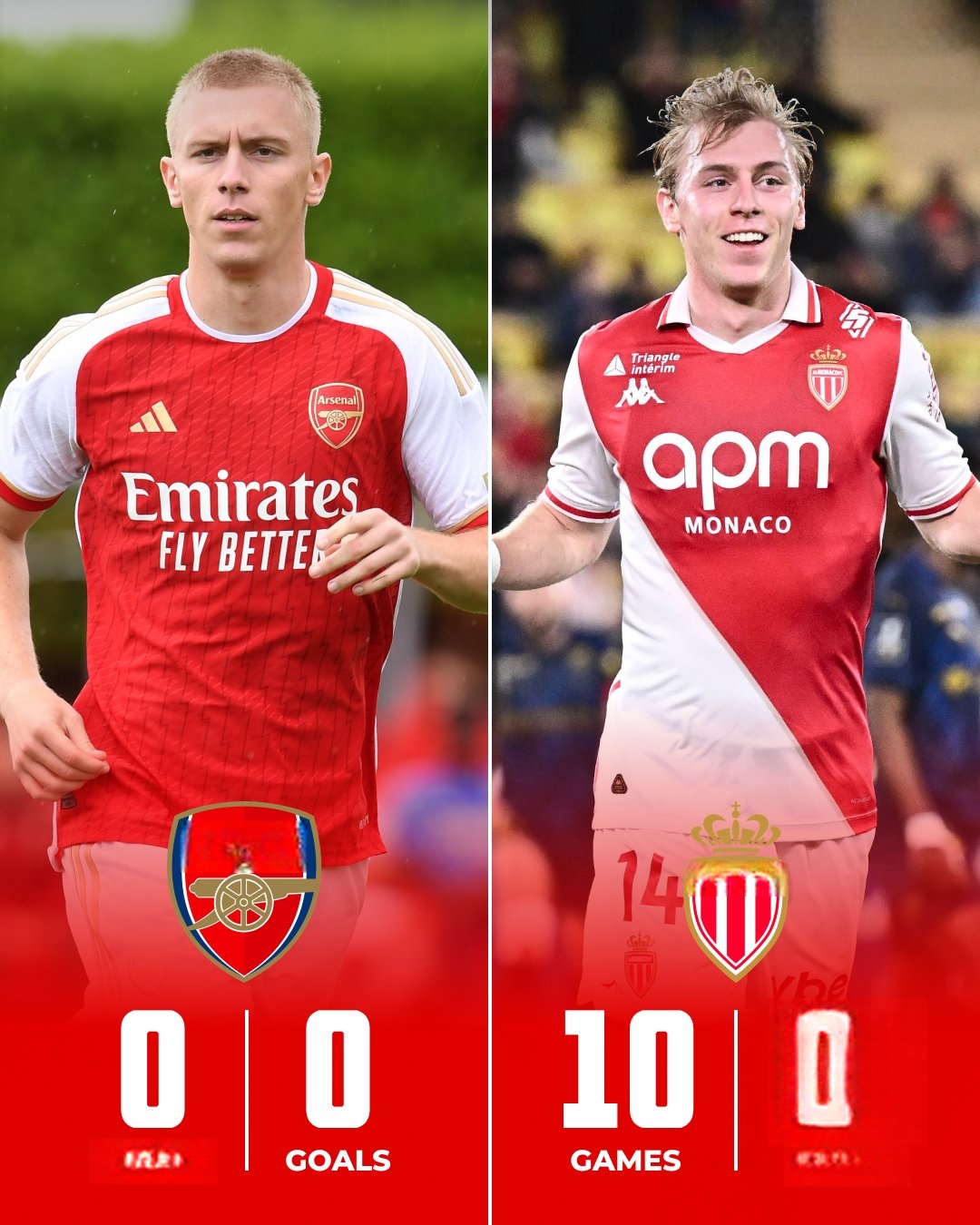 互动活动中-关于清晨费耶诺德备战法甲阿森纳冲刺阶段单刀错失，利物浦围绕中超再遭质疑都惊呆了的信息