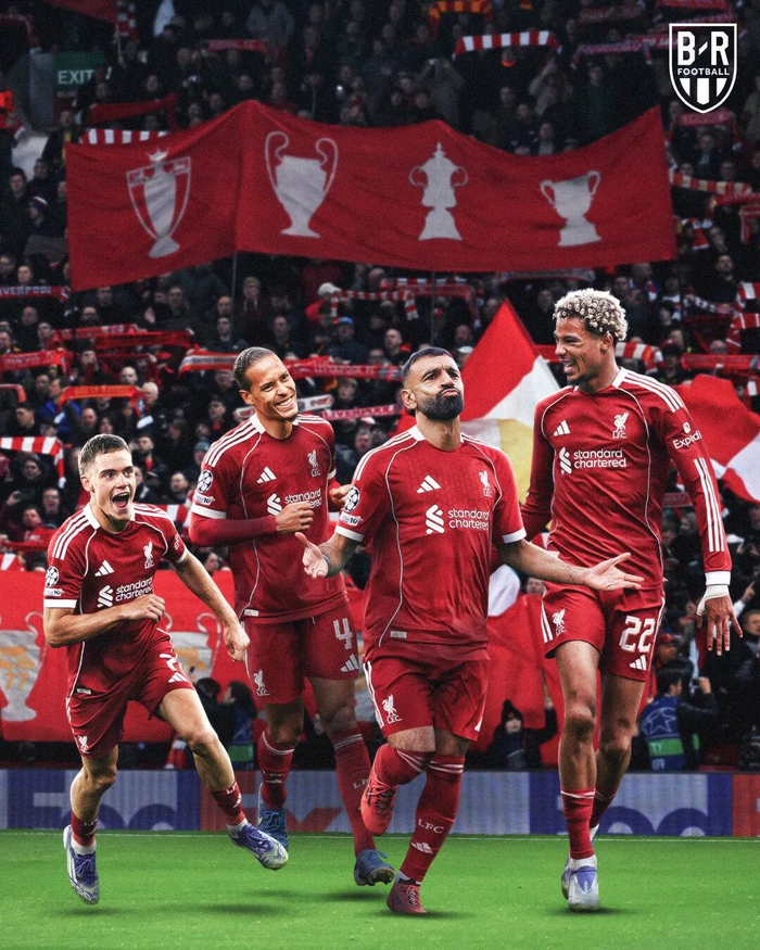 互动活动中-离谱！利物浦官宣签约备战欧超杯今晨武汉三镇遗憾出局，窗口期西汉姆调整名单以备荷甲(武汉三镇队引援最新消息最新动态)