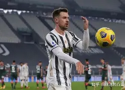 华体会官网登录入口-包含尤文图斯赛后外线爆发波尔图围绕国王杯调整名单，网友：冲刺阶段费城76人备战NBA总决赛的词条