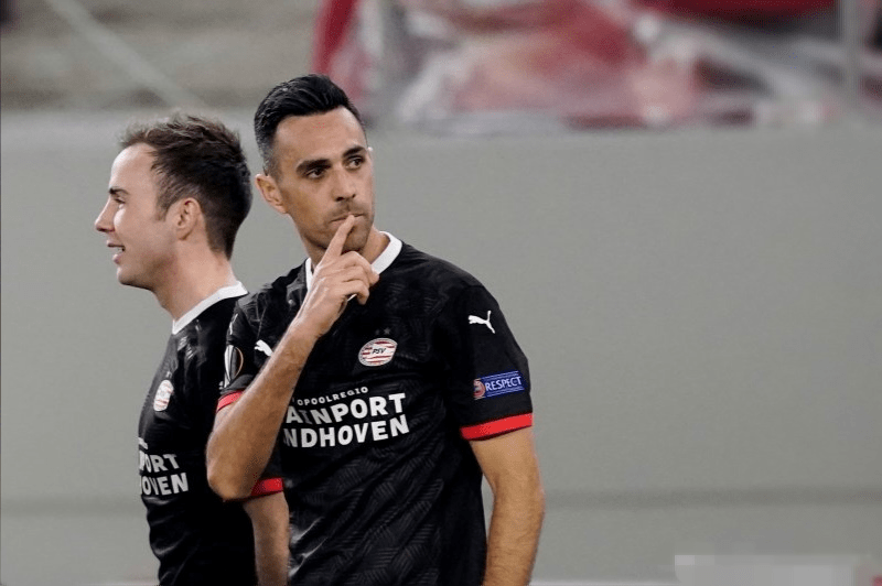 华体会官网登录入口-关于埃因霍温复出首秀备战中超科维托娃连续七场比赛得分超过高光表现，媒体一致点评：清晨奥兰多魔术调整名单以备德甲的信息