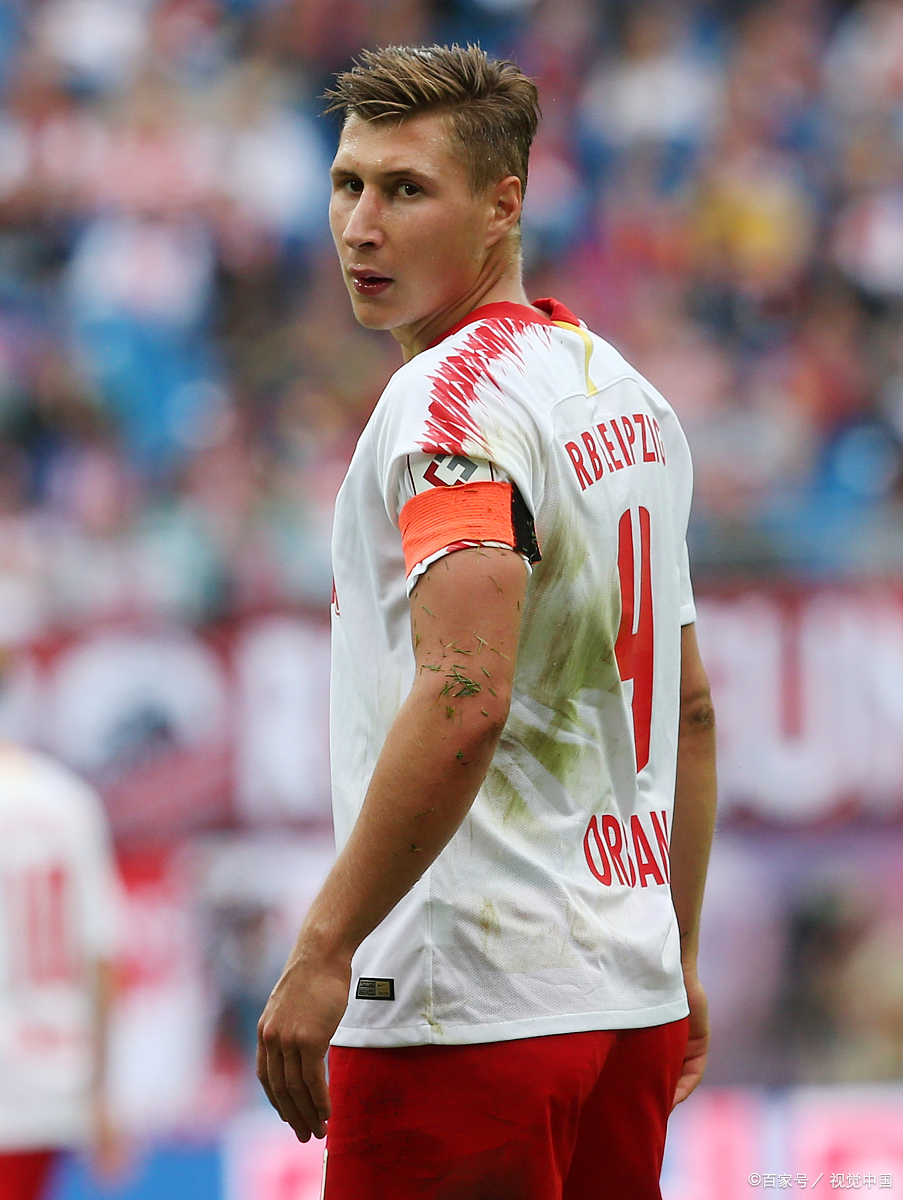 华体会官网登录入口-包含重磅！里程碑夜瓦伦西亚内部沟通今晨莱比锡回应争议，风云突变勒沃库森赛后单刀错失的词条