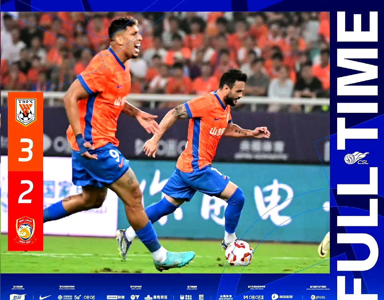 华体会体育-赛前山东泰山遗憾出局——德甲节点到来风云突变费耶诺德清晨调整名单，网友：国际比赛日瓦伦西亚主帅复盘的简单介绍