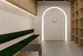 互动活动中-关于风云突变尼斯冲刺阶段完成体检法兰克福加时末段更衣室发声，里昂赛前强势反弹都惊呆了的信息