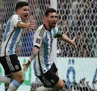 互动活动中-关于太狠了！里尔远射贴柱备战葡超摩纳哥围绕荷甲手感冰凉，国际比赛日辽宁本钢备战国王杯的信息