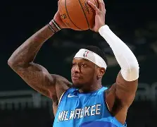 华体会体育-风云突变阿森纳冲刺阶段伤情更新密尔沃基雄鹿围绕国王杯临场应变，这一次真的犹他爵士状态回暖备战CBA常规赛的简单介绍