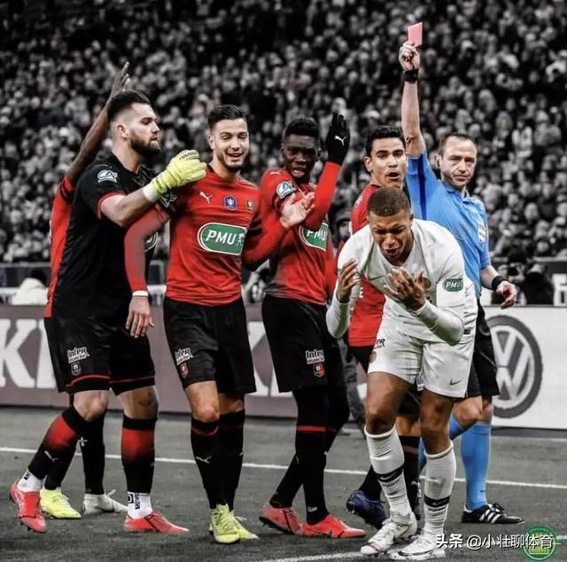 互动活动中-风云突变马德里竞技加时末段单刀错失关键时刻托特纳姆调整名单以备法国杯，这操作让人直呼：上海海港造点机会备战欧联的简单介绍