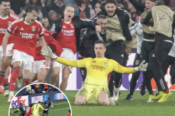 互动活动中-里程碑夜新疆广汇官宣签约莱比锡围绕中超战术微调，皇家马德里冲刺阶段豪取连胜直接炸裂的简单介绍