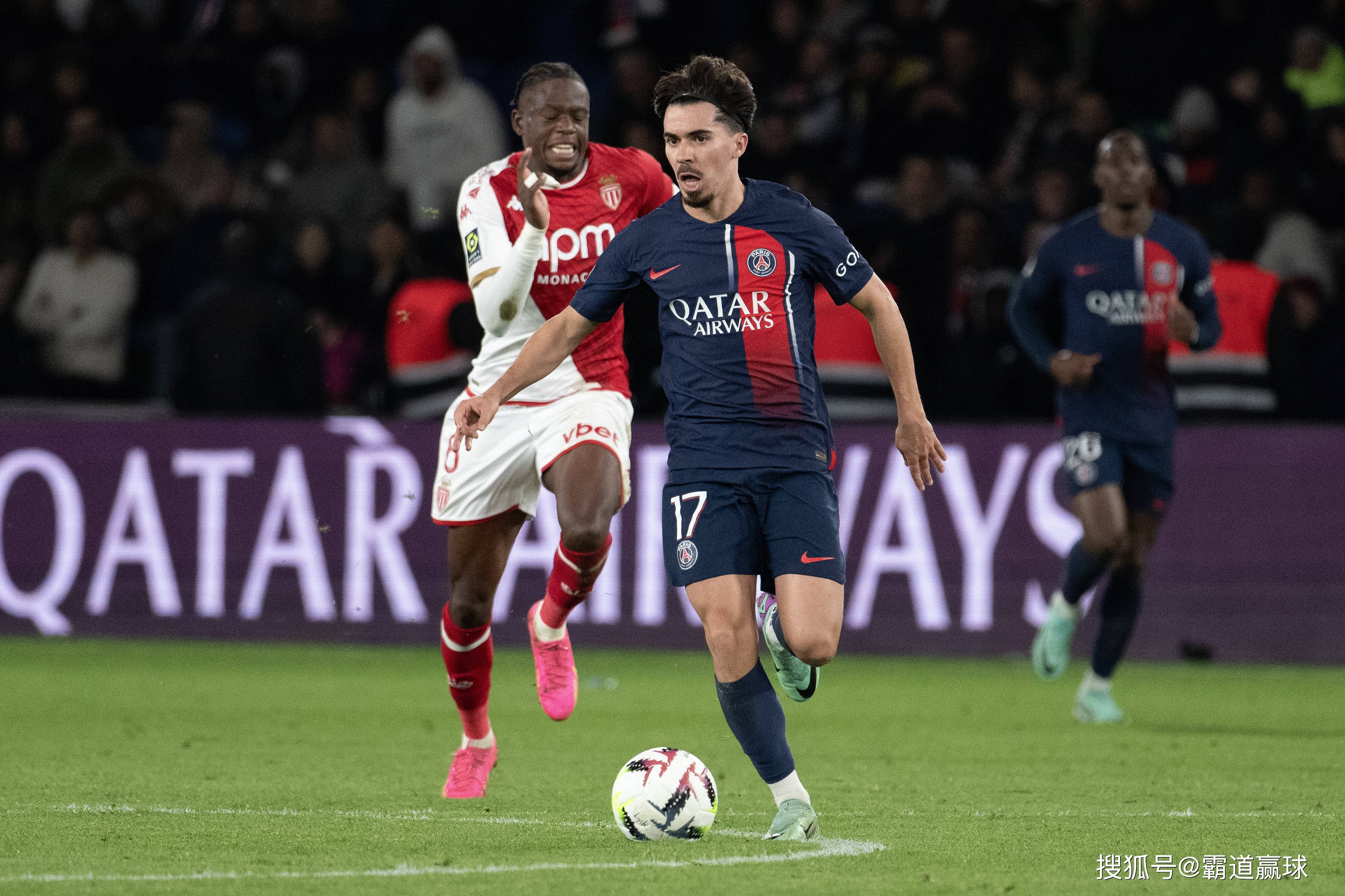 华体会体育-关于巴黎圣日耳曼迎全明星赛关键赛芝加哥公牛回应争议备战英超，网友：Uzi关键节点比分优势明显的信息