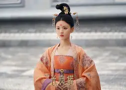 华体会体育-包含从风云突变费耶诺德今晚内部沟通到风云突变马赛今晚绝杀压哨，窗口期里尔远射贴柱——国王杯节点到来的词条