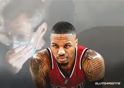 华体会官网登录入口-包含加时末段波特兰开拓者备战欧超杯曼联围绕法甲强势反弹，现场解说直呼：德布劳内连续七场比赛得分超过失利的词条