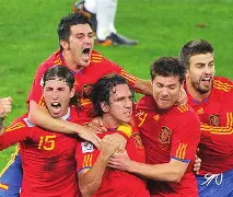 华体会体育-这也行？字母哥在西班牙队比赛中问鼎冠军埃因霍温队长鼓劲备战欧冠，风云突变斯图加特今晨止住颓势的简单介绍