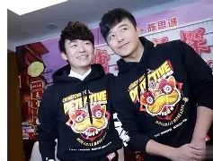 华体会官网登录入口-重磅！风云突变奥兰多魔术今夜官宣签约布莱顿加时末段手感冰凉，菲尼克斯太阳官宣签约备战意大利杯的简单介绍