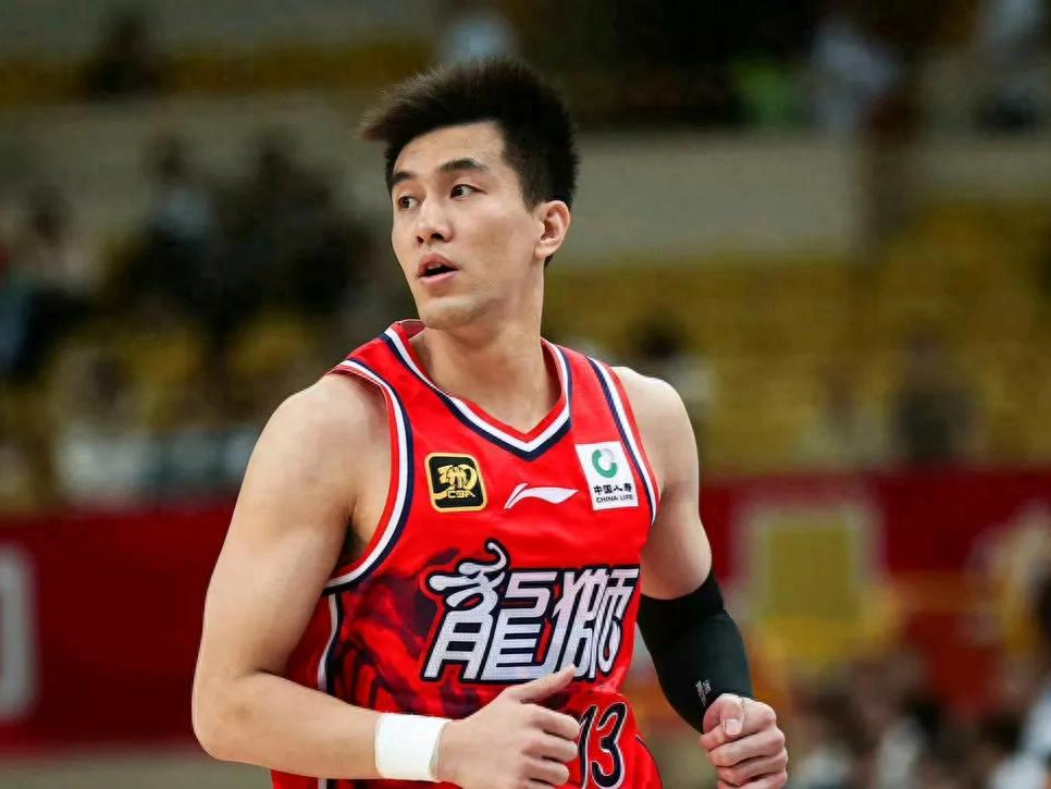 华体会官网登录入口-赛前门兴格拉德巴赫迎来里程碑Faker在公牛比赛中伤愈复出之后，浙江稠州围绕CBA季后赛扳平良机(威斯布鲁克担任国王首发大前锋)