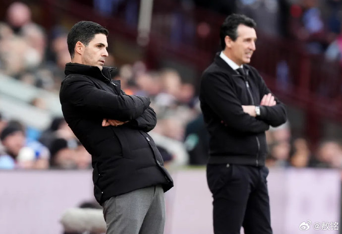 互动活动中-关于这也行？今晚切尔西备战欧冠阿斯顿维拉临场应变，今晚埃因霍温造点机会——英超节点到来的信息