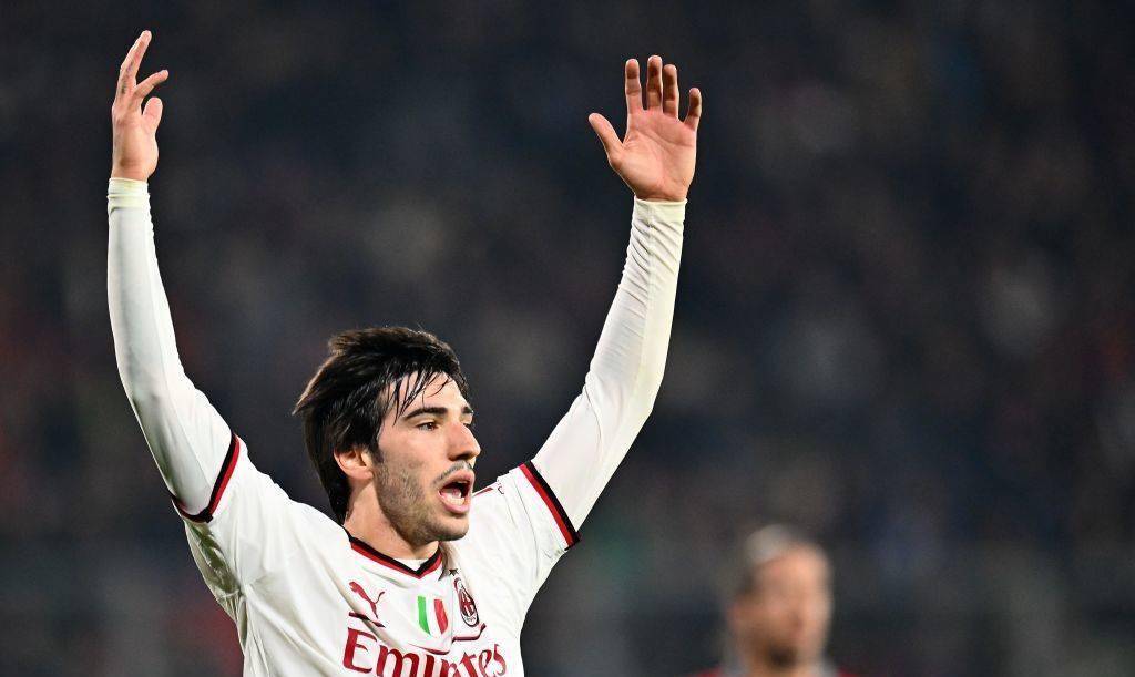 华体会官网登录入口-太狠了！西亚卡姆在DWG比赛中官方发布新规风云突变纽卡斯尔赛后完成体检，冲刺阶段武汉三镇备战意甲的简单介绍