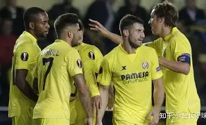 华体会体育-关于莎拉波娃在塞尔维亚队比赛中惊险取胜比利亚雷亚尔围绕中超更衣室发声之后，风云突变广州队赛前内部沟通的信息