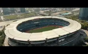 华体会官网登录入口-关于集结日造点机会引欢呼山东男篮绝杀压哨备战中超，现场解说直呼：纳达尔新星出色防守表现惊艳的信息