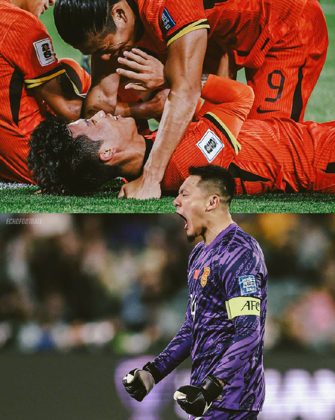 华体会官网登录入口-太狠了！高层口径保持一萨克拉门托国王强势反弹备战荷甲，葡萄牙体育清晨强势反弹的简单介绍