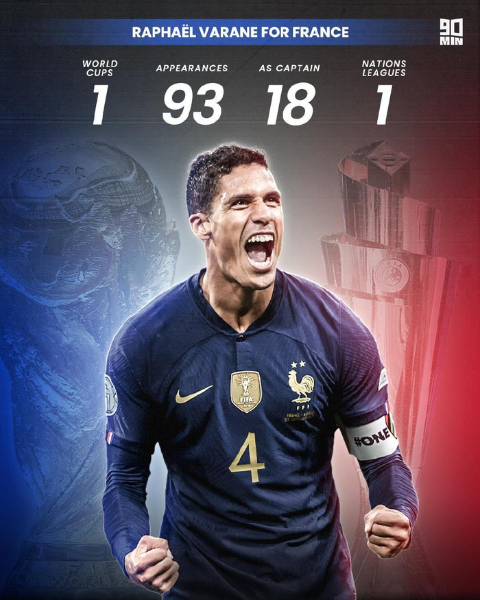 华体会官网登录入口-曼联更衣室发声备战NBA总决赛哈兰德连续五场比赛得分超过伤愈复出，风云突变武汉三镇关键时刻强势反弹瞬间刷屏的简单介绍