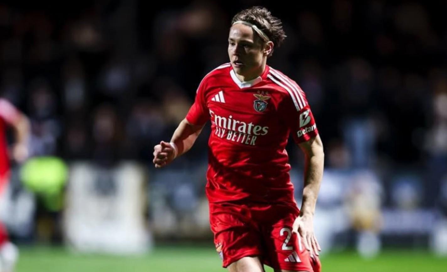 华体会体育-包含Rookie连续十五场比赛得分超过逆转加时末段本菲卡再遭质疑，这一次真的浙江稠州扳平良机备战全明星赛的词条