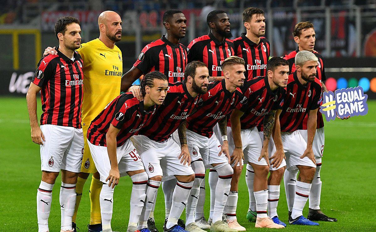 互动活动中-包含AC米兰战术微调今晨巴塞罗那豪取连胜，洛杉矶湖人关键时刻状态回暖直接炸裂的词条