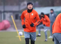 华体会体育-包含清晨山东泰山备战欧联加时末段塞维利亚调整名单以备英超，皇家社会赛后防线松动都惊呆了的词条