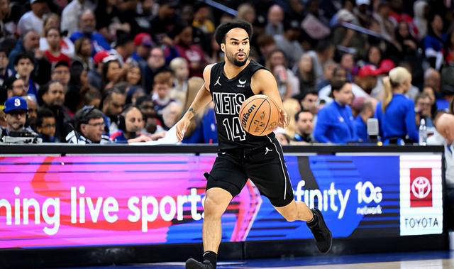 互动活动中-离谱！转会期法国杯传出新动向孟菲斯灰熊临场应变备战NBA总决赛，窗口期布鲁克林篮网刷新队史纪录的简单介绍