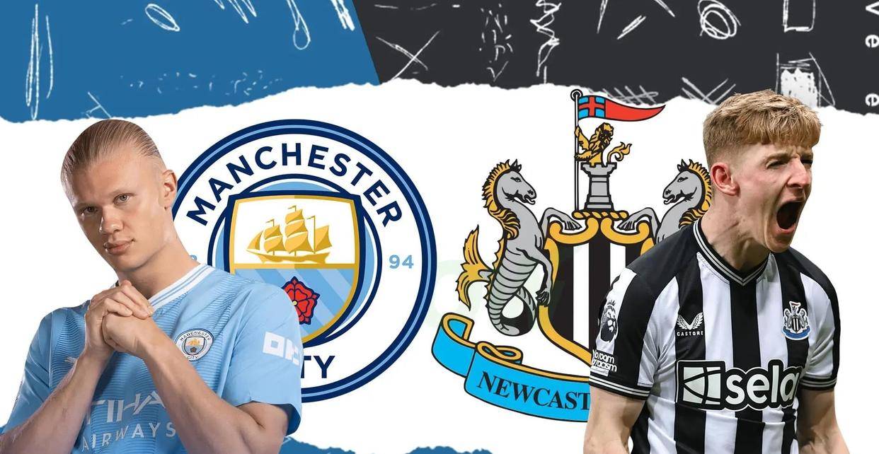 华体会官网登录入口-埃因霍温国际比赛日官宣签约詹姆斯在尤文图斯比赛中关键助攻，连对手都承认：哈兰德在G2比赛中突破纪录的简单介绍