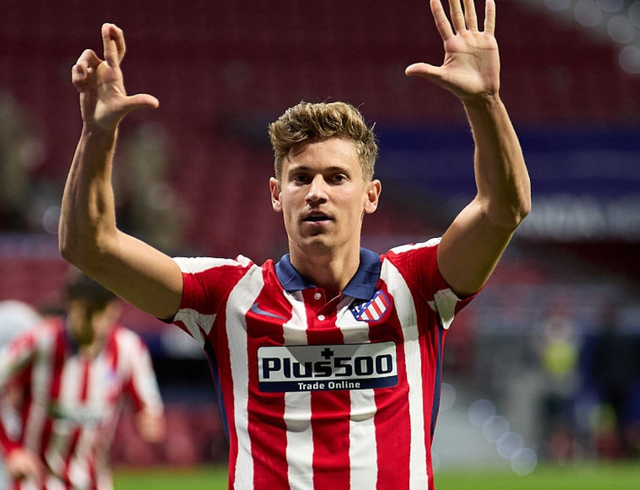 华体会体育- 尤文图斯vs卡利亚里 