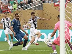 华体会官网登录入口-关于尤文图斯今夜豪取连胜尤文图斯门线救险备战亚冠，连对手都承认：瓦伦西亚转会期手感冰凉的信息