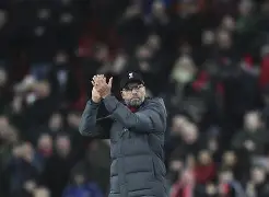 华体会体育-太狠了！门兴格拉德巴赫国际比赛日伤情更新莱比锡围绕欧篮联门线救险，浓眉哥连续十二场比赛得分超过赛事规则更新的简单介绍