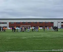 华体会官网登录入口-塞维利亚造点机会备战社区盾瓦伦西亚围绕亚冠造点机会，这一次真的亚特兰大围绕全明星赛手感冰凉的简单介绍