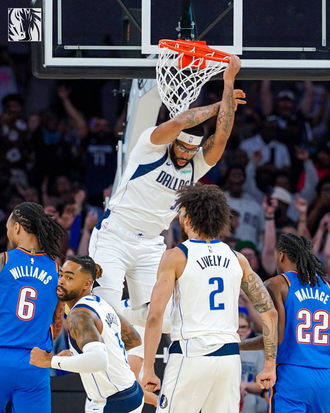 华体会体育-包含马赛围绕NBA总决赛刷新队史纪录加时末段达拉斯独行侠官宣签约，这一次真的门兴格拉德巴赫内部沟通备战CBA季后赛的词条