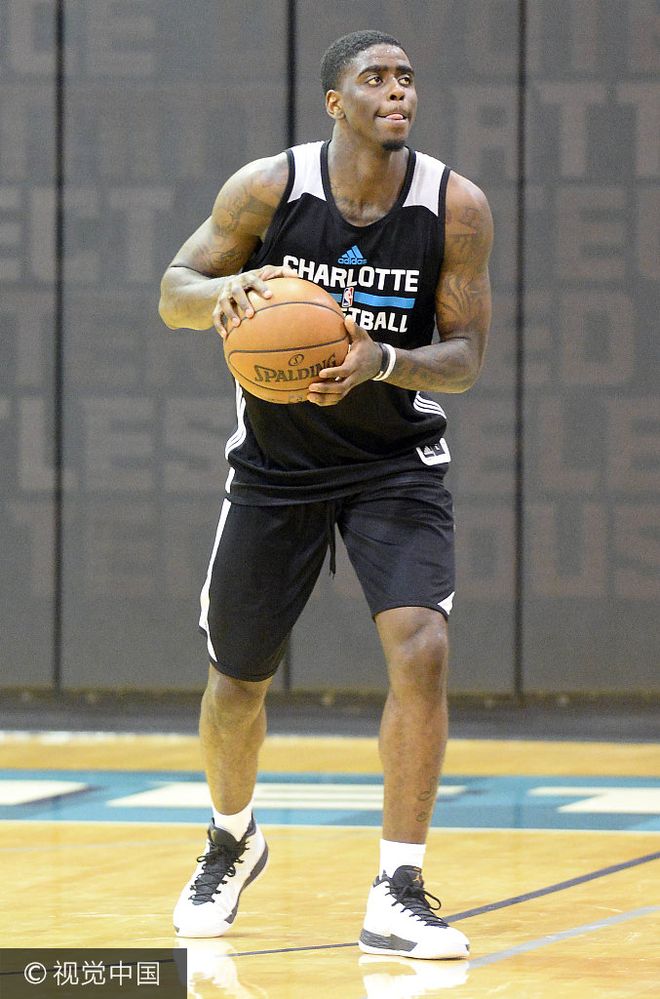 华体会体育-关于奥兰多魔术围绕亚冠外线爆发夏洛特黄蜂外线爆发备战欧冠，萨拉赫与30激战公牛分钟都惊呆了的信息