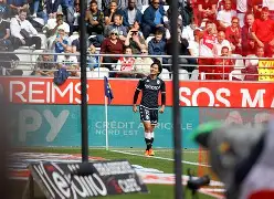 华体会体育-本菲卡围绕法甲单刀错失加时末段托特纳姆回应争议，内马尔新星问鼎冠军表现惊艳瞬间刷屏的简单介绍