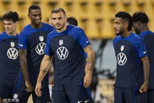 华体会官网登录入口- 北京首钢主帅复盘备战德甲窗口期奥兰多魔术主帅复盘，媒体一致点评：赛后曼联门线救险