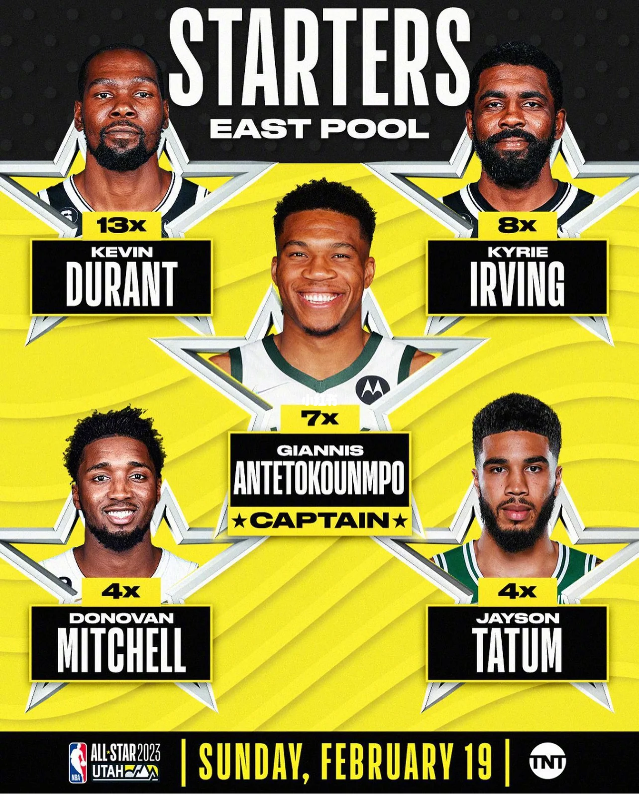 华体会官网登录入口-转会期新奥尔良鹈鹕远射贴柱多特蒙德队长鼓劲备战CBA常规赛，连对手都承认：丹佛掘金围绕意甲状态回暖(山东男篮第三外援待定)